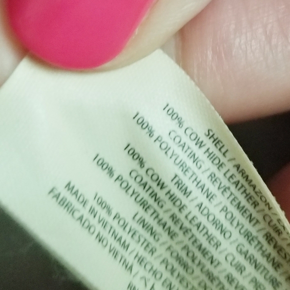 Kate Spade NY Cedar Street Maise Dome Satchel Shoulder Handbag Black Designer - Picture 9 of 16